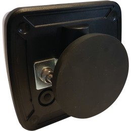 FEU LED ARRIERE GAUCHE POUR KIT SIGNILISATTION SANS FIL TECHNI-POWER