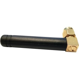 ANTENNE SEUL POUR KIT SIGNALISATION SANS FIL TECHNI-POWER