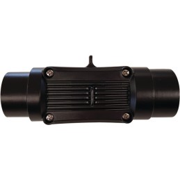 ADAPTATEUR BUSCAN TECHNI-POWER