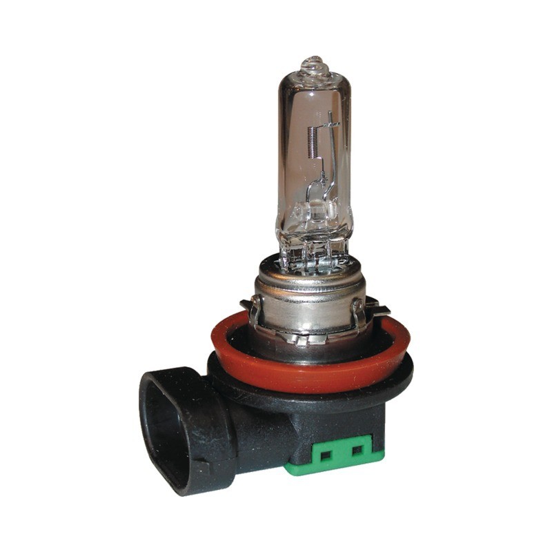 AMPOULE H9 HALOGENE  12V 65W PGJ19-5