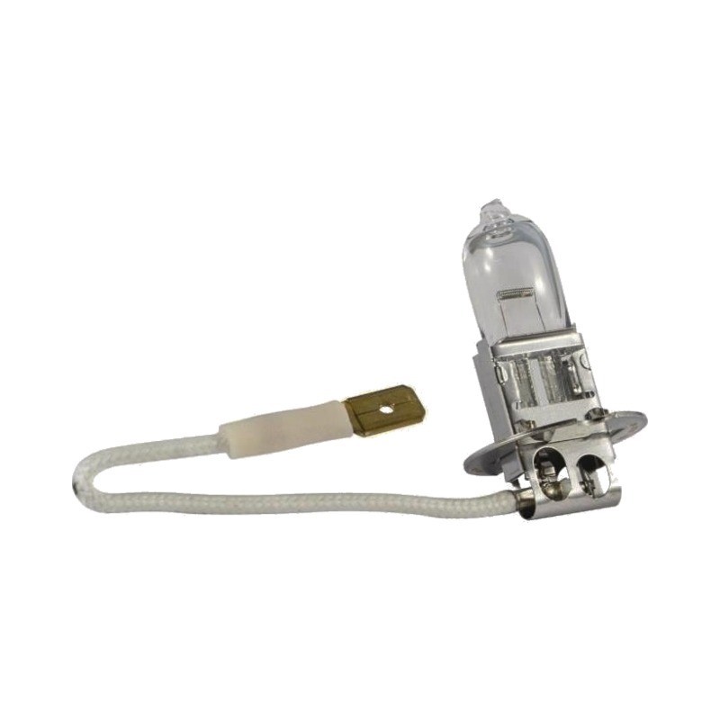 AMPOULE H3 STANDARD 12V 55W