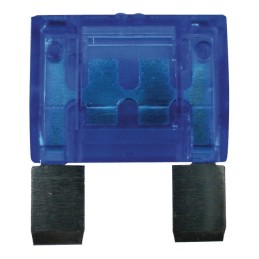 MEGA FUSIBLES ENFICHABLES 60A (SACHET X10)