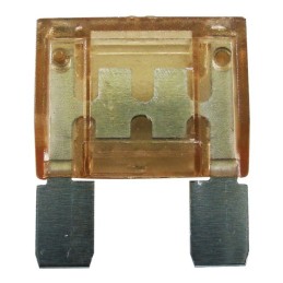 MEGA FUSIBLES ENFICHABLES 70A (SACHET X10)