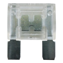 MEGA FUSIBLE ENFICHABLE 80A (SACHET X10)