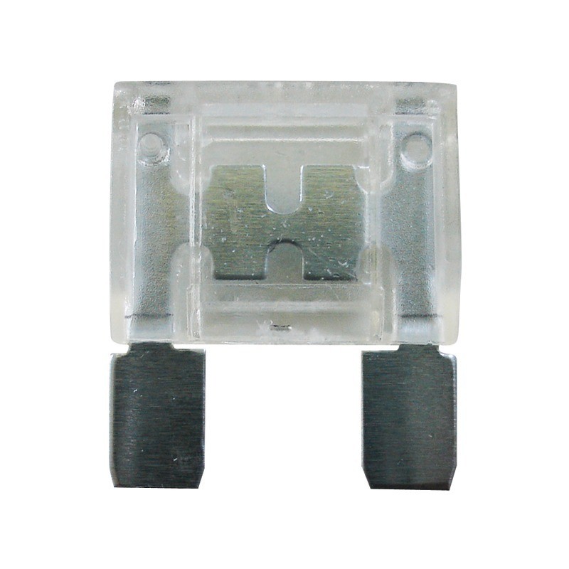 MEGA FUSIBLE ENFICHABLE 80A (SACHET X10)