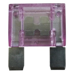 MEGA FUSIBLE ENFICHABLE 100A (sachet de 10)