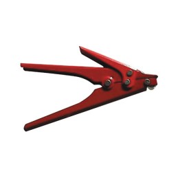 Pince pour collier de serrage nylon 2.5  9 mm