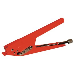 Pince pour frettage collier s-c nylon 5A13 mm