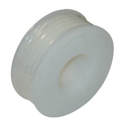 Recharge collier 15m pour pince 2481220