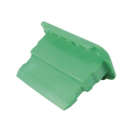 CALE DE CONNECTEUR MALE 12 POLES (SACHET 10)