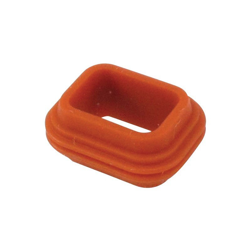 JOINT CONNECTEUR MALE DT 2 POLES (SACHET 10)