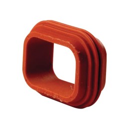 JOINT CONNECTEUR MALE DT 4 POLES (SACHET 10)