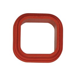 JOINT CONNECTEUR MALE DT 6 POLES (SACHET 10)