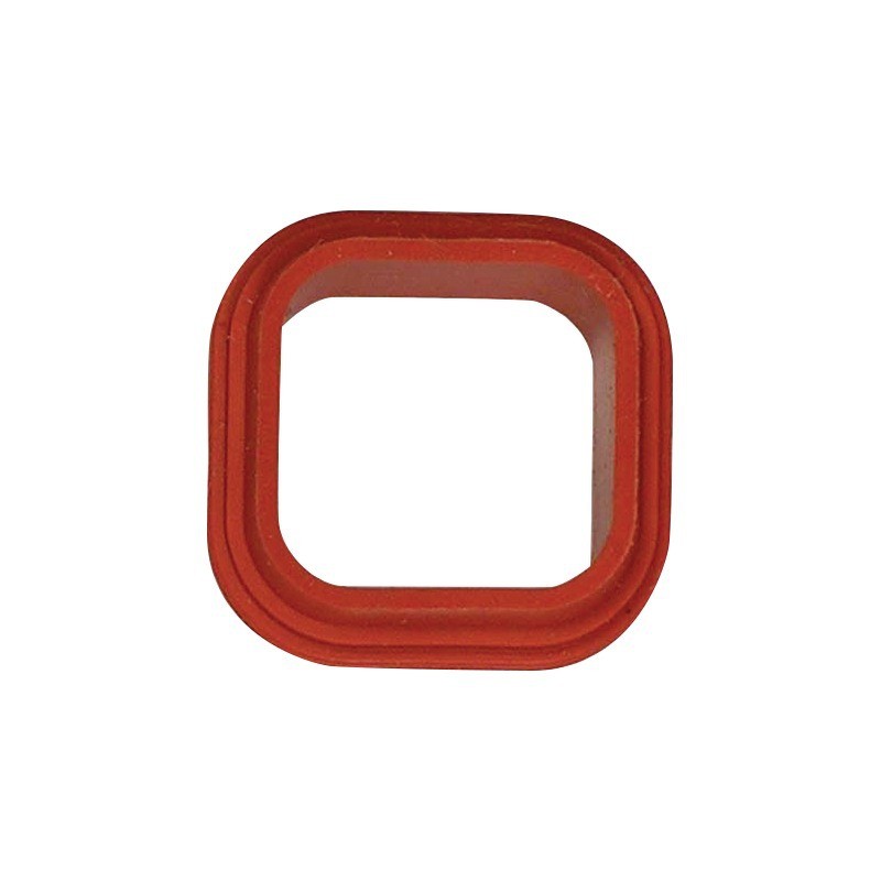 JOINT CONNECTEUR MALE DT 6 POLES (SACHET 10)