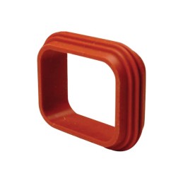 JOINT CONNECTEUR MALE DT 8 POLES (SACHET 10)