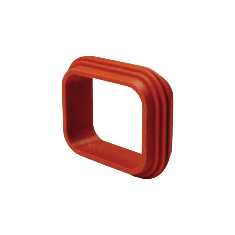 JOINT CONNECTEUR MALE DT 8 POLES (SACHET 10)