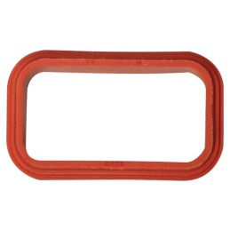 JOINT CONNECTEUR MALE DT 12 POLES (SACHET 10)