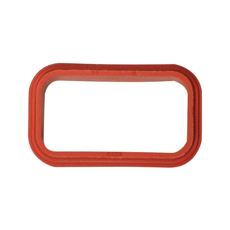 JOINT CONNECTEUR MALE DT 12 POLES (SACHET 10)