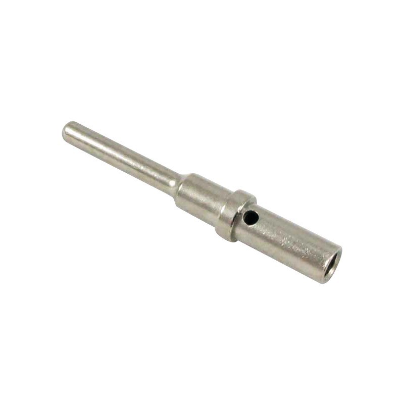 CONNECTIQUE CONNECTEUR MALE DEUTSCH 16-20 (SACHET 10)