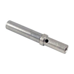 CONNECTIQUE FEMELLE DEUTSCH 16-20 (SACHET DE 10)