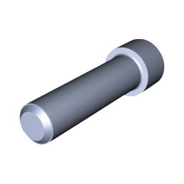 BOUCHON ETANCHE DEUTSCH DT 12-16 (SACHET 10)