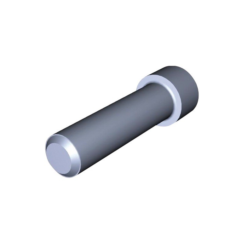 BOUCHON ETANCHE DEUTSCH DT 12-16 (SACHET 10)