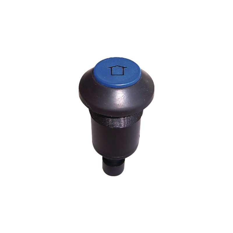 INTERRUPTEUR POUSSOIR ETANCHE RELEVAGE