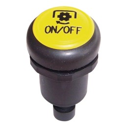 INTERRUPTEUR POUSSOIR ETANCHE PRISE DE FORCE ON/OFF