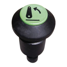 INTERRUPTEUR POUSSOIR ETANCHE MONTEE