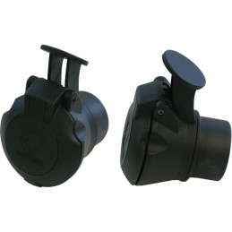 ADAPTATEUR COURT 7 PLOTS MALES/13 FEMELLE