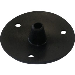 JOINT CAOUCHOUC DE PRISE COURANT 7/13 PLOTS