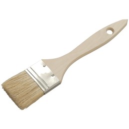 Queue de morue bâtiment largeur 15 mm épaisseur 5.5 mm