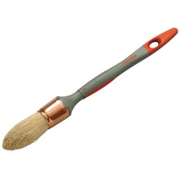 Pouce à rechampir soft Glycéro n2 d21