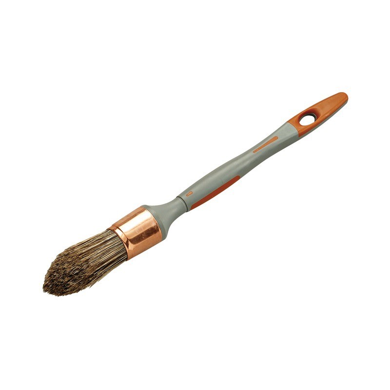 Pouce à rechampir soft lasure n3/0 d15