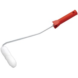 Rouleau petites surfaces Antigoutte 