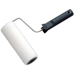 Rouleau fibre courte largeur 175 mm