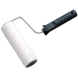 Rouleau laqueur largueur 175 mm