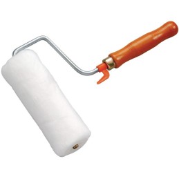 Rouleau monocouche pro largeur 180 mm
