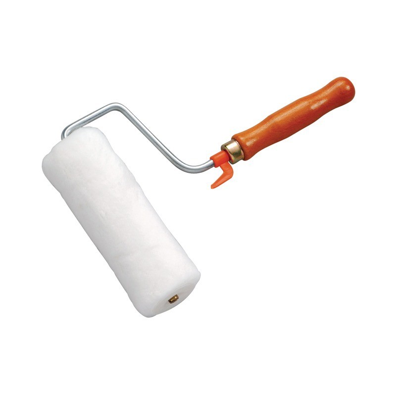 Rouleau monocouche pro largeur 180 mm