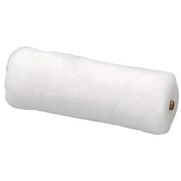 Manchon Antigoutte pro largeur 180 mm