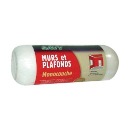 Manchon monocouche pro largueur 180 mm