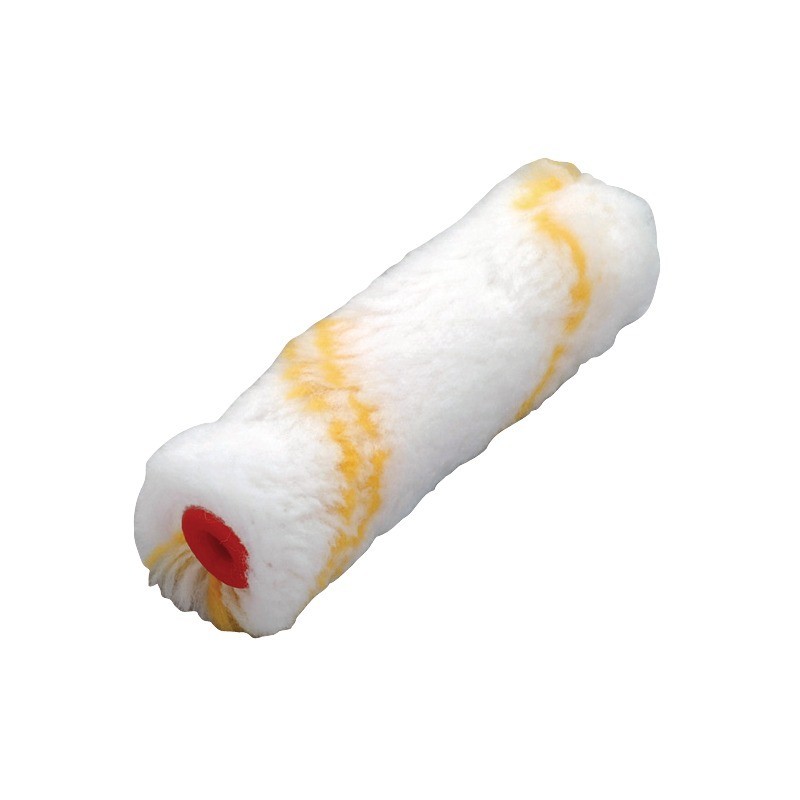 Manchon patte de lapin polyamide tissé largeur 100 mm