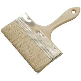 spalter à lisser ou vitrifier l100 ep8.5