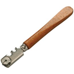 Coupe-verre Silberschnitt Pro