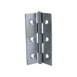 CHARNIÈRE LONGUE DE 50 ZINGUEE