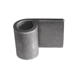 Oeil à souder la paire