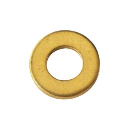 Bague pour paumelle 80 - 95 - 110 mm (x6)