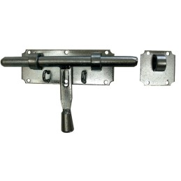 Verrou de barrière pc 18 Bichro