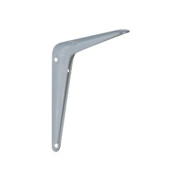 CONSOLE D'ÉTAGÈRE 300X350 BLANC ZINGUE