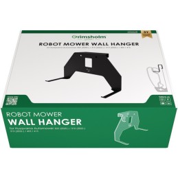 SUPPORT MURAL AUTOMOWER 305 (2020-) 405X 415X